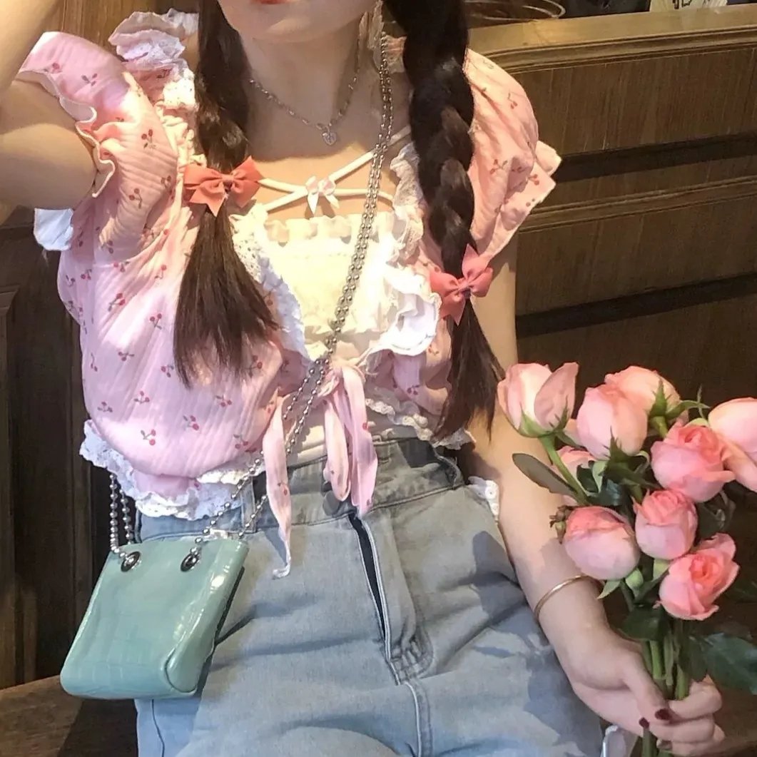 纽约鼠患 封面