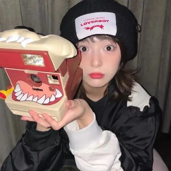 黑白正义 封面