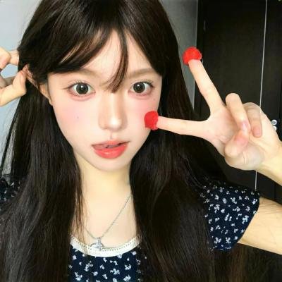 花恋心机 封面
