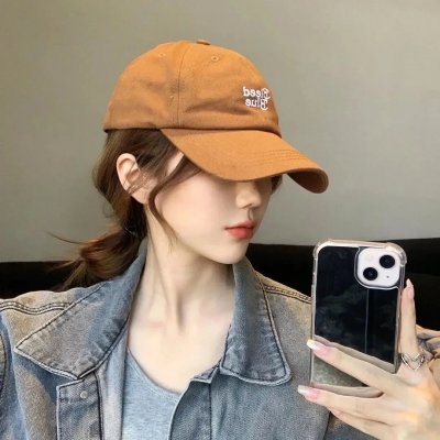 增血鬼果林 封面