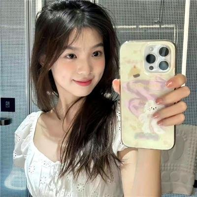 烈火浩劫 封面