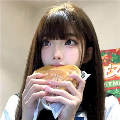 活骷颅 封面