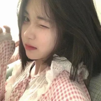好想去你的世界爱你 封面