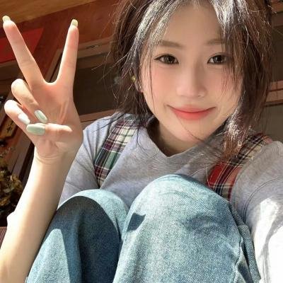 来自火星的蜜拉 封面