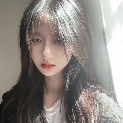 南希报仇 封面