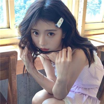 一味好性 封面