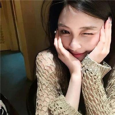 我爱你，现在去死吧 封面